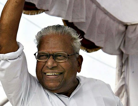 ف.س. أتشوثاناندان