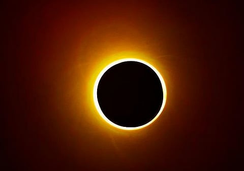 الصورة مُستخدمة لأغراض التوضيح. الصورة: ملف