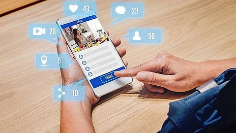 صورة الملف المستخدمة لأغراض التوضيح