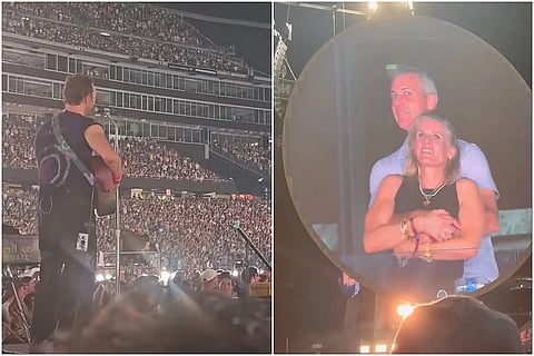 الإمارات: الخيانة في عصر الرقمنة ..تحديات جديدة للمشاعر والولاء