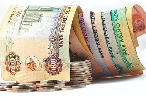 المحكمة تنتصر للموظفة: إلغاء مطالبة شركة بـ1.33 مليون درهم في أبوظبي