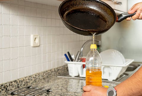 الصورة المستخدمة لأغراض التوضيح.