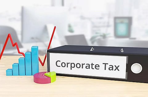 33,900 شركة تستفيد من إعفاء غرامات "ضريبة الشركات" بالإمارات.. ومهلة أخيرة للتسجيل