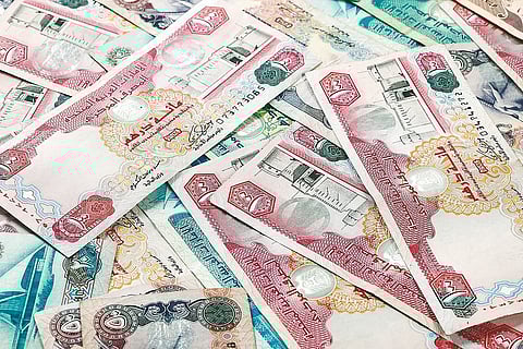 قريباً في الإمارات: الدفع في المتاجر ومنح المصروف عبر "الدرهم الرقمي"