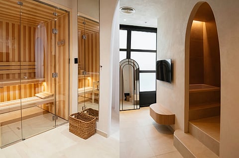 صباحات المليونيرات بدبي: عادات بسيطة تصنع إمبراطوريات