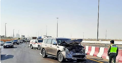 الصورة المستخدمة لأغراض التوضيح