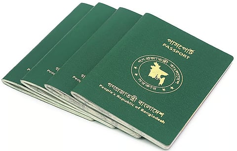 الصورة مُستخدمة للتوضيح. الصورة: ملف