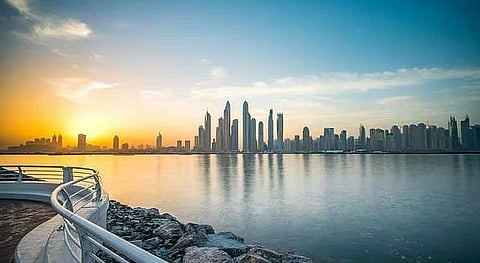 الصورة مُستخدمة للتوضيح. الصورة: ملف