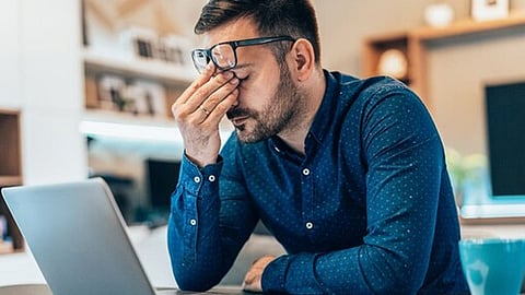 الصورة: ملف KT