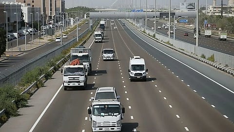 أبوظبي: الذكاء الاصطناعي لتسريع الاستجابة الأمنية .. آفاق جديدة لسلامة المواطنين