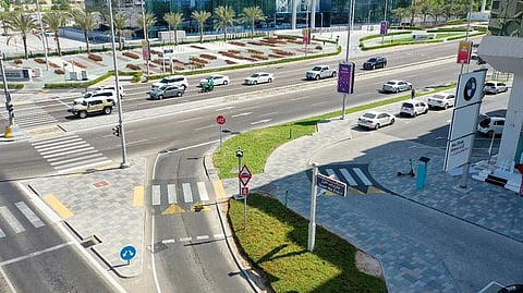 الصورة: ملف KT