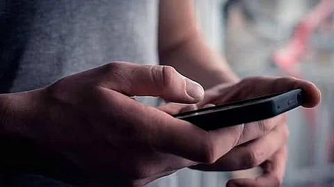 "الخصم الوهمي": سكان دبي يواجهون عمليات احتيال جديدة