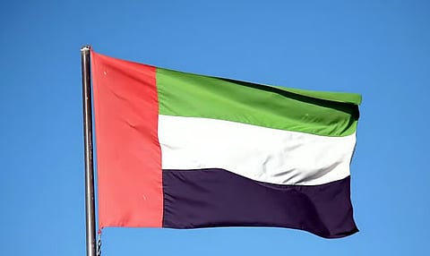 الإمارات تُندّد بـ"تصاعد الأكاذيب والدعاية" وتدعو لإنهاء الصراع في السودان