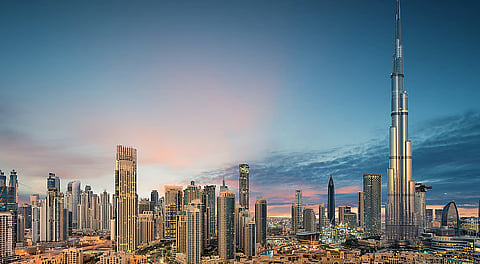 الصورة مُستخدمة للتوضيح. الصورة: ملف