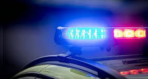 الصورة مُستخدمة للتوضيح. الصورة: ملف