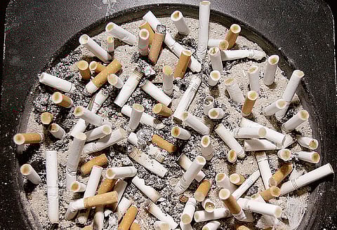 صورة الملف المستخدمة لأغراض التوضيح.