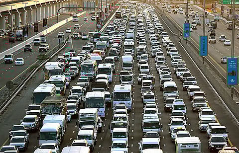 صورة الملف المستخدمة لأغراض التوضيح