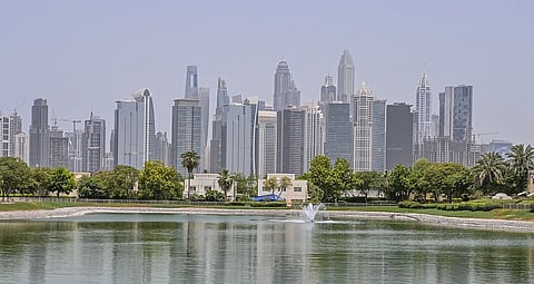 الصورة: محمد سجاد