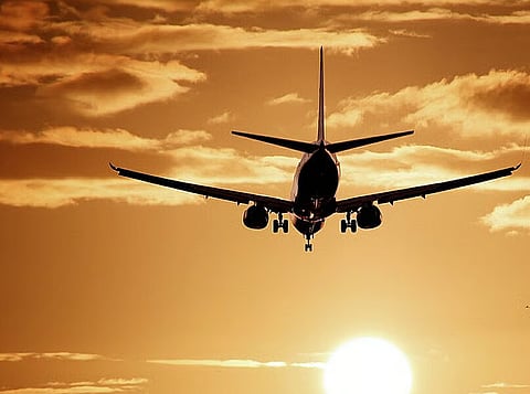 الصورة مُستخدمة للتوضيح. الصورة: ملف