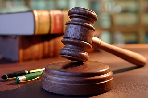 الصورة مُستخدمة للتوضيح. الصورة: ملف