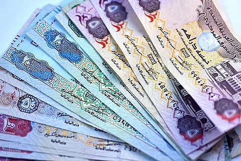 "كوتاك ماهيندرا" تنال موافقة "الأوراق المالية" بالإمارات