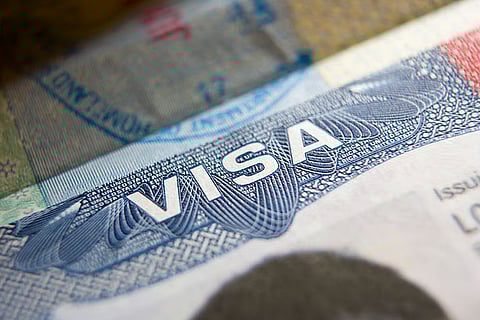 الصورة مُستخدمة للتوضيح. الصورة: ملف