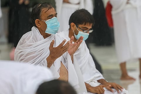 صور: جريدة الرياض