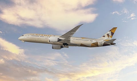 الصورة مُستخدمة للتوضيح. الصورة: ملف