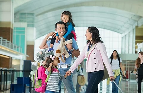 الصورة مُستخدمة للتوضيح. الصورة: ملف