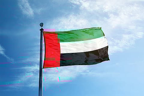 الإمارات تدين بشدة الهجمات الإسرائيلية "الخطيرة" في سوريا