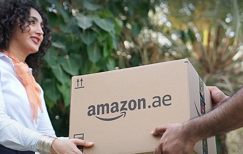 الصورة: Wam on X