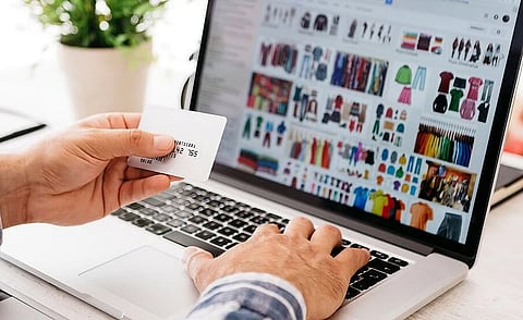 الصورة: ملف KT