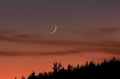 5 سبتمر عطلة المولد النبوي في "حكومة دبي"