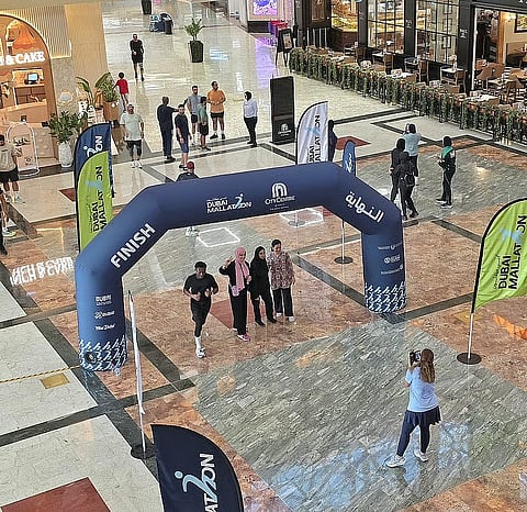 صورة KT: محمد سجاد