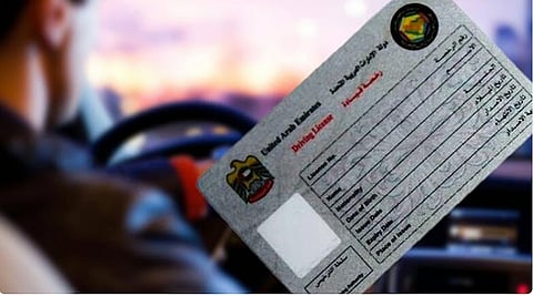 شرطة أبوظبي تطلق خدمة لخفض النقاط السوداء في معرض الصيد والفروسية 2025