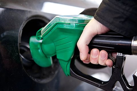 الإمارات تعلن أسعار البنزين والديزل لشهر سبتمبر 2025