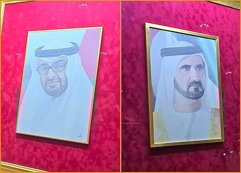 صور وفيديوهات KT: حنين دجاني