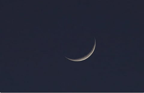 7 سبتمبر عطلة المولد النبوي الشريف في سلطنة عمان