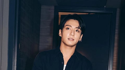 القبض على امرأة تعدت على منزل عضو فرقة "بي تي إس" في سيئول