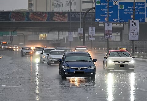 صورة KT: محمد سجاد