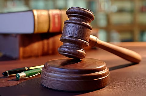 تغريم 5400 شركة لمخالفة أنظمة العمل خلال النصف الأول