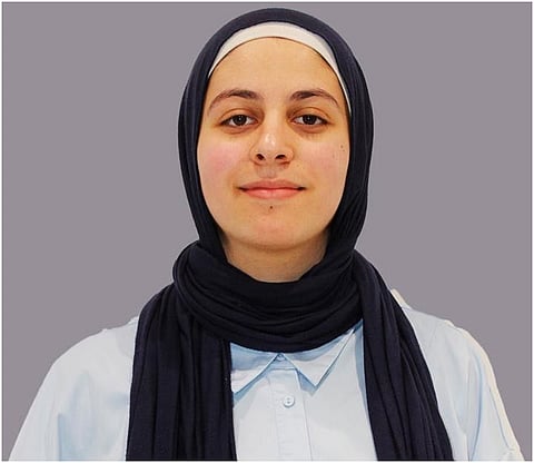 الصورة: داليا زيدان