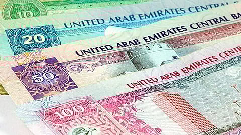 شركات الإمارات أمام أول موعد نهائي لإقرار ضريبة الشركات