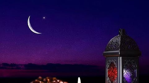 عجمان تعلن يوم الجمعة عطلة رسمية بمناسبة المولد النبوي الشريف