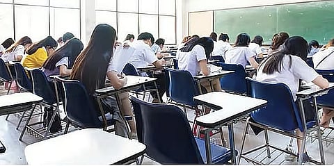 15 يوم غياب قد تكلّف الطالب سنته الدراسية: لوائح جديدة للحضور بالمدارس