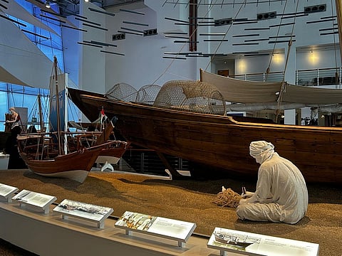 صورة KT: وعد بركات