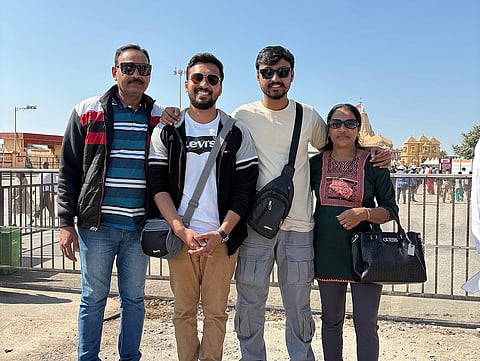 الصورة: مقدمة