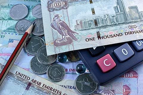 الصورة: ملف KT