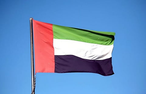 الصورة: ملف KT