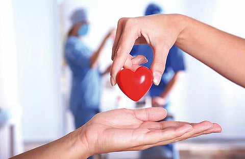 الصورة مُستخدمة للتوضيح. الصورة: ملف